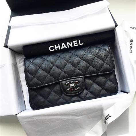 chanel bag mini classic|mini flap bag chanel 2021.